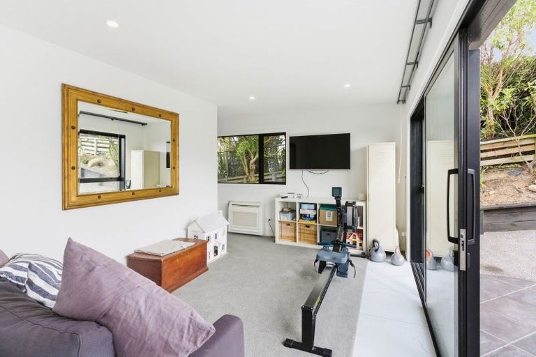 Photo of property in 5 Highgrove, Saint Clair, Dunedin, 9012