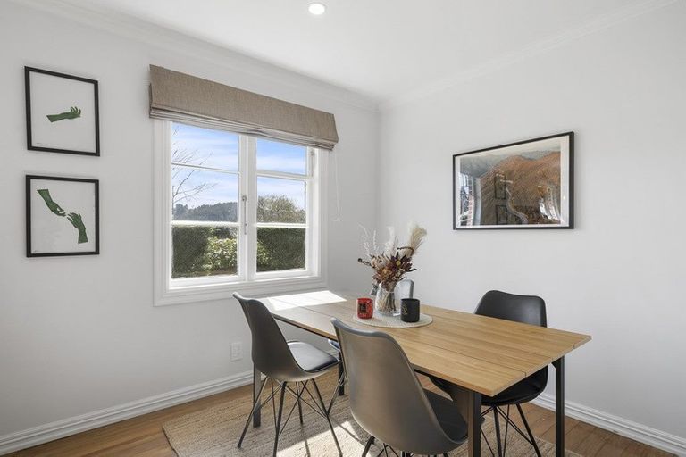 Photo of property in 6 Maclaren Street, Maymorn, Upper Hutt, 5018