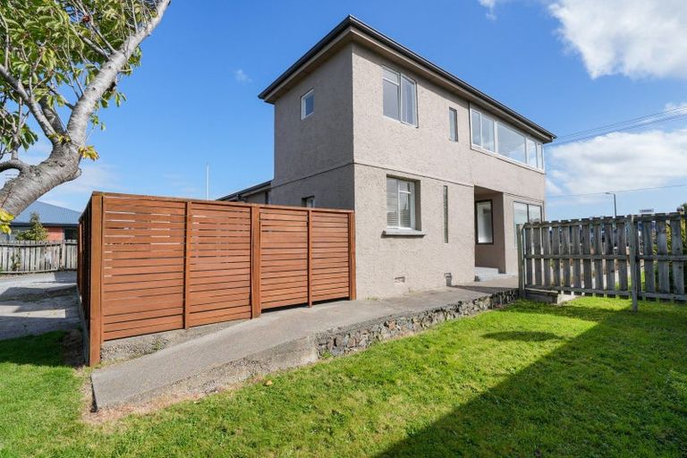 Photo of property in 327 North Road, Waikiwi, Invercargill, 9810