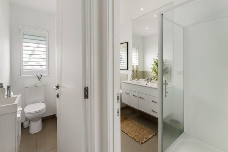 Photo of property in 30 Abby Close, Pukekohe, 2120