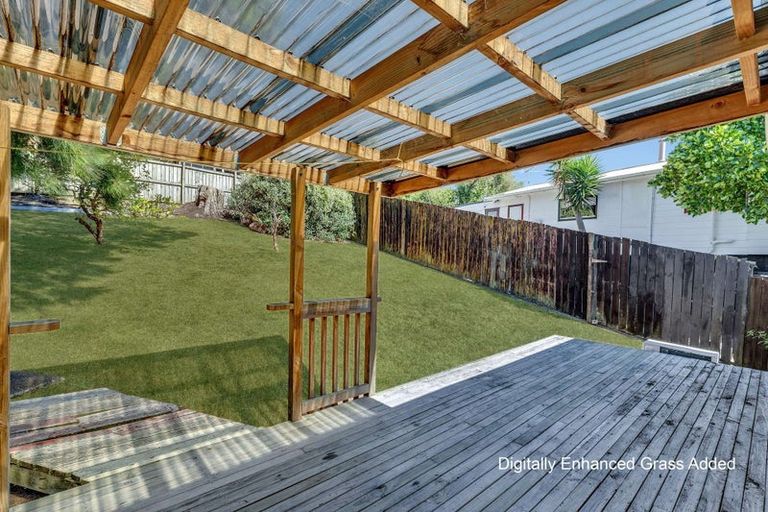 Photo of property in 14 Malaspina Place, Papatoetoe, Auckland, 2025