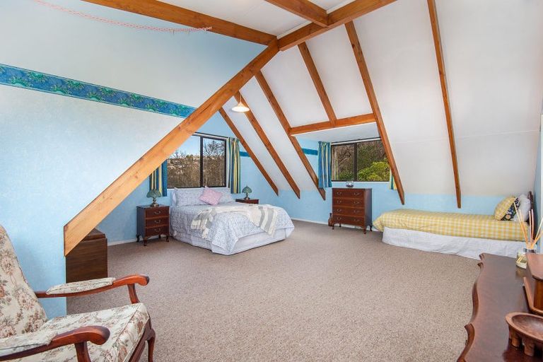 Photo of property in 32 Thomson Street, Lookout Point, Dunedin, 9011