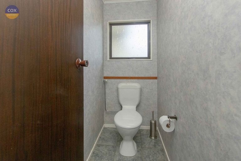 Photo of property in 3 Lancaster Street, Tamatea, Napier, 4112