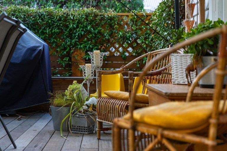 Photo of property in 7 Briarley Street, Tauranga South, Tauranga, 3112