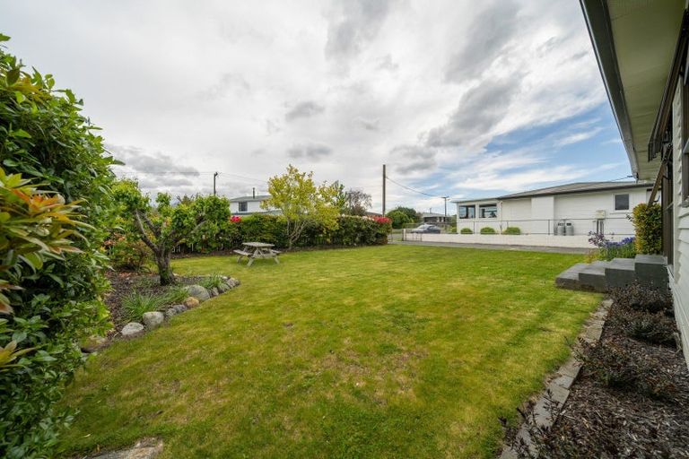 Photo of property in 26 Moana Crescent, Te Anau, 9600