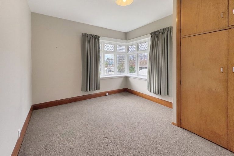 Photo of property in 46 Torquay Street, Kaikoura, 7300