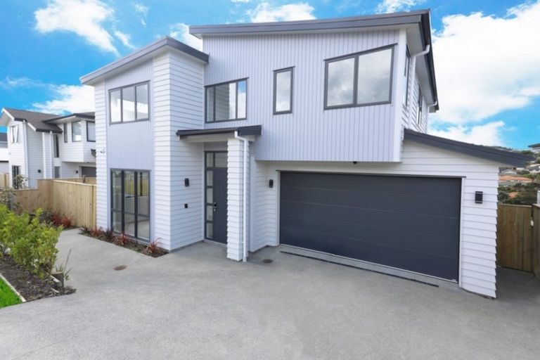 Photo of property in 51 Maka Terrace, Orewa, 0931