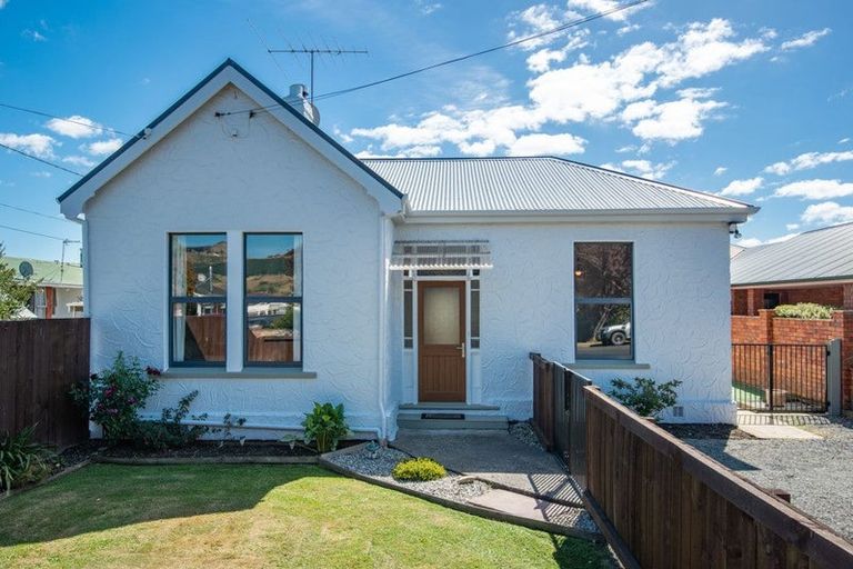 Photo of property in 26 Ayr Street, Mosgiel, 9024