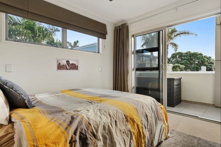 Photo of property in 6a Hart Street, Mount Maunganui, 3116