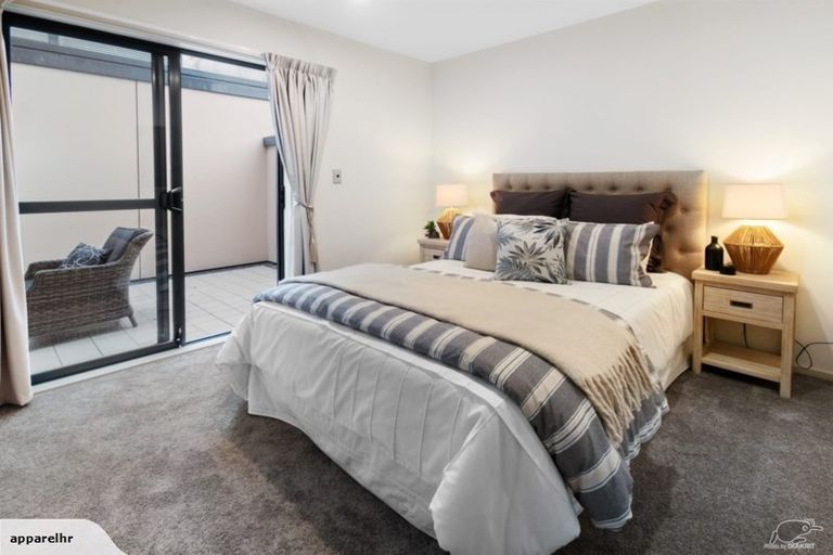 Photo of property in 1/387 Parnell Road, Parnell, Auckland, 1052