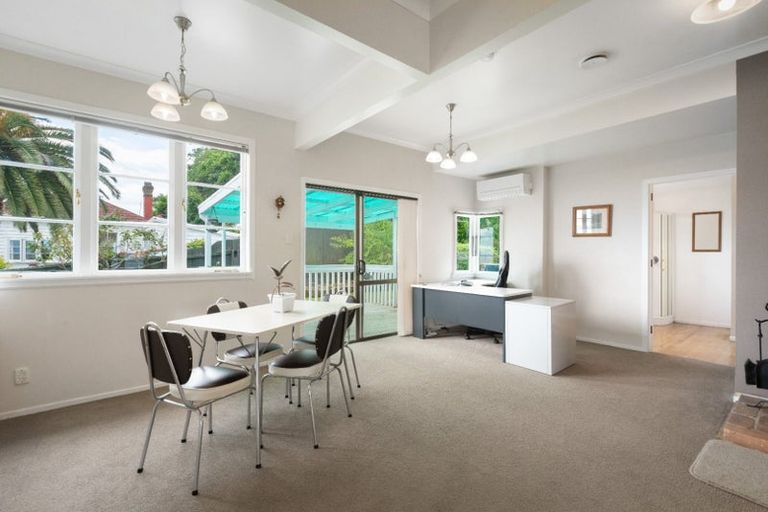 Photo of property in 530 Tararu Sh25 Road, Thames, 3500