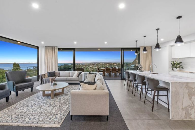 Photo of property in 89a Bleakhouse Road, Howick, Auckland, 2014