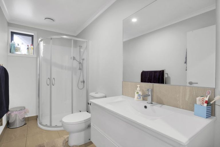 Photo of property in 10/1 North Ridge Drive, Rototuna North, Hamilton, 3281