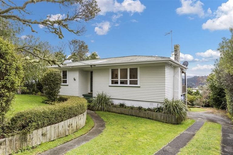 Photo of property in 55 Pulham Road, Warkworth, 0910