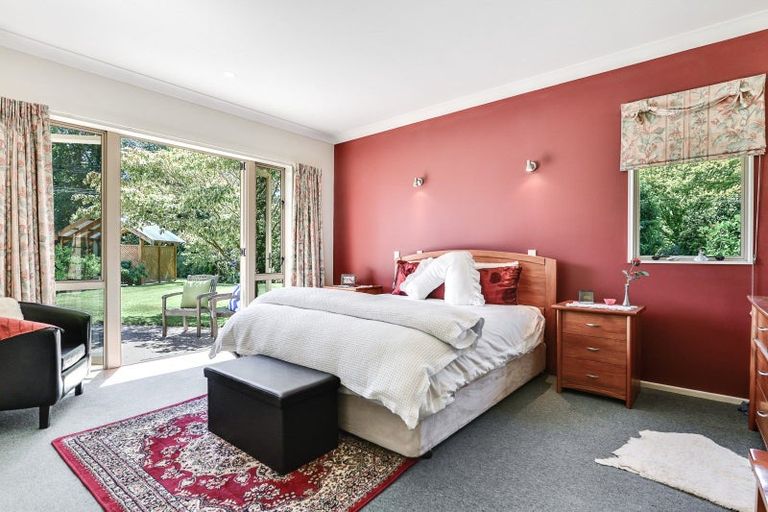 Photo of property in 14 Rosebanks Drive, Tamahere, Hamilton, 3283