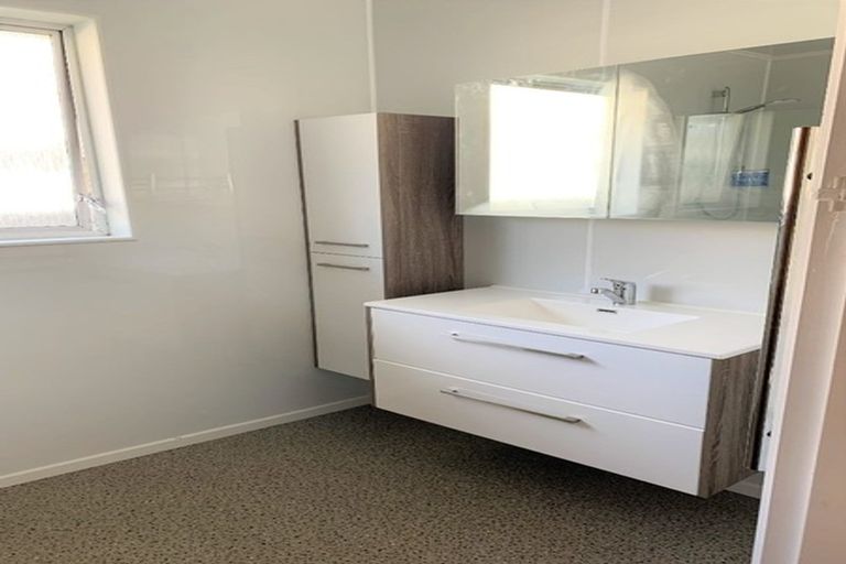 Photo of property in 1/49 Domett Street, Nelson, 7010