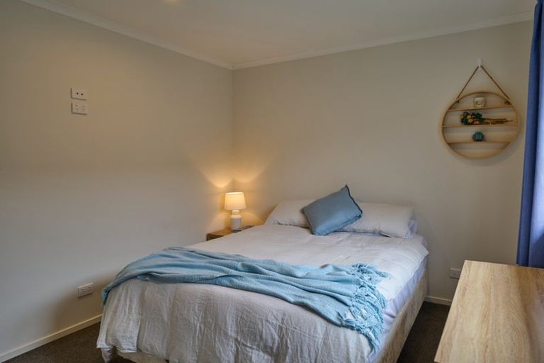 Photo of property in 3 Cable Lane, Halswell, Christchurch, 8025