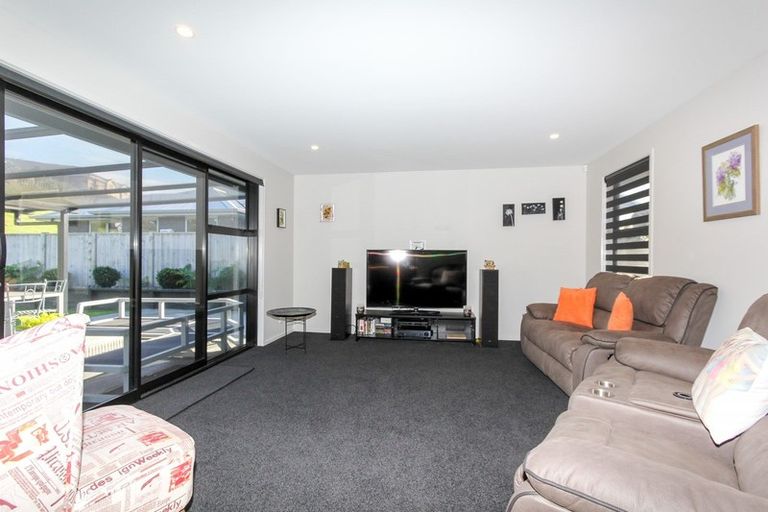 Photo of property in 40 Cyrus Street, Whalers Gate, New Plymouth, 4310