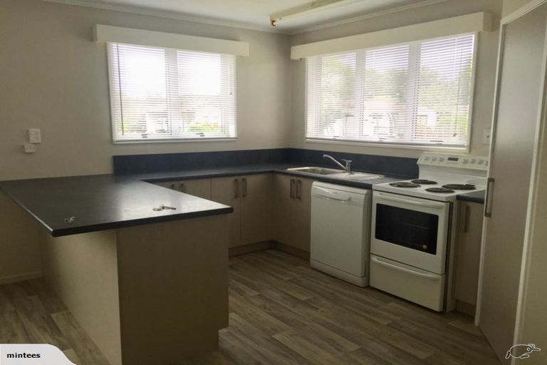 Photo of property in 5 Robert Shortt Street, Wairoa, 4108