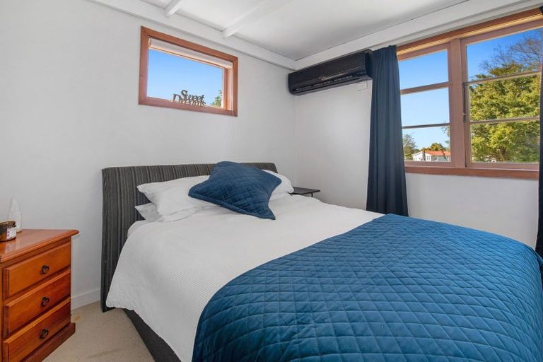 Photo of property in 152 Balmoral Drive, Tokoroa, 3420