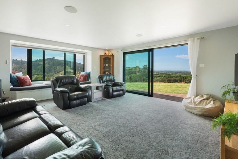 Photo of property in 251 Woodland Road, Tahawai, Katikati, 3170