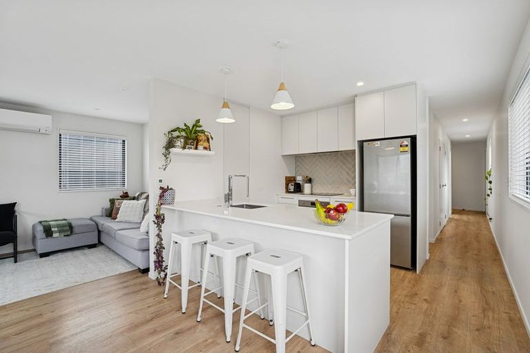 Photo of property in 15 Bragato Way, Cromwell, 9310