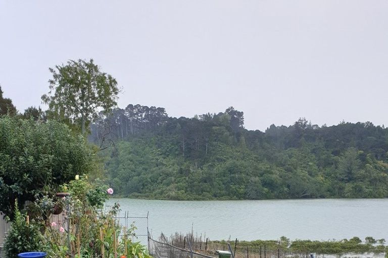 Photo of property in 14 Ranch Avenue, Beach Haven, Auckland, 0626