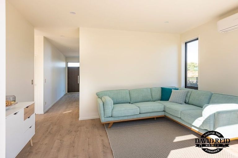 Photo of property in 7 Horomia Road, Karaka, Papakura, 2113