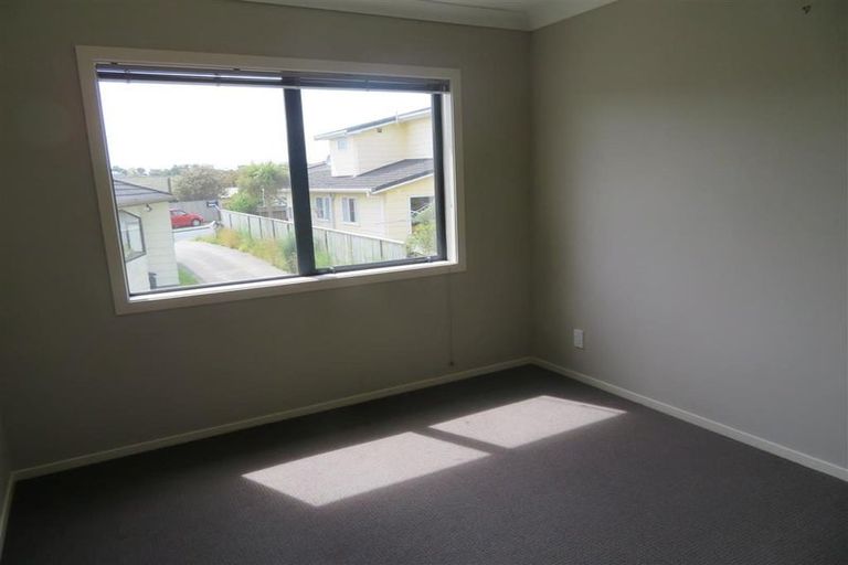 Photo of property in 300b Mitchell Street, Brooklyn, Wellington, 6021