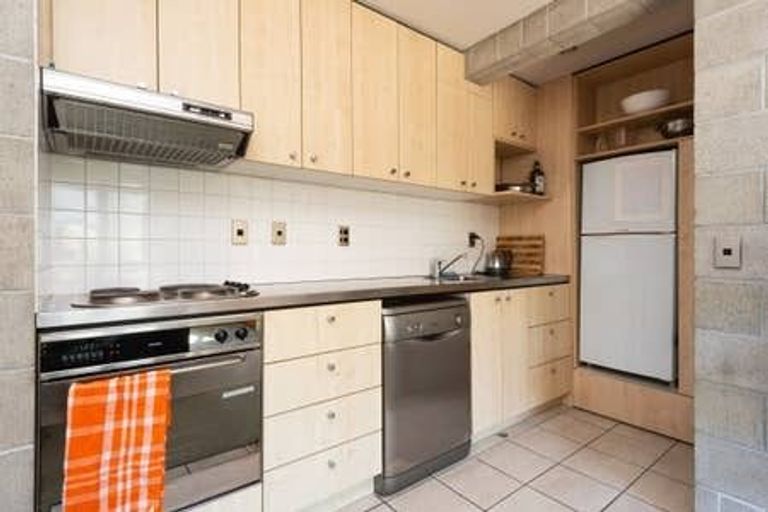 Photo of property in 41/868 Colombo Street, Christchurch Central, Christchurch, 8013