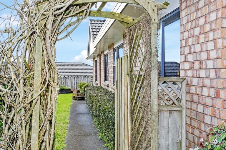 Photo of property in 7a Isabella Drive, Pukekohe, 2120