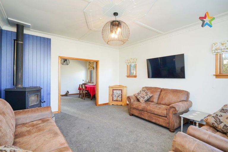 Photo of property in 212 Pomona Street, Strathern, Invercargill, 9812