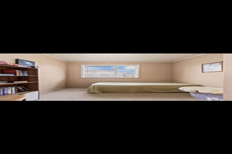 Photo of property in 21 Harata Street, Turangi, 3334