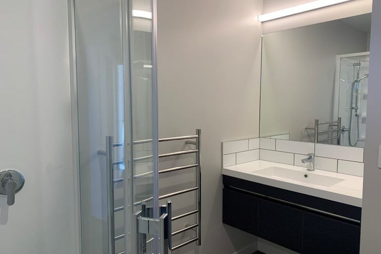 Photo of property in 12a Rutherford Road, Marewa, Napier, 4110