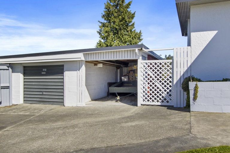 Photo of property in 30 Kent Street, Marchwiel, Timaru, 7910