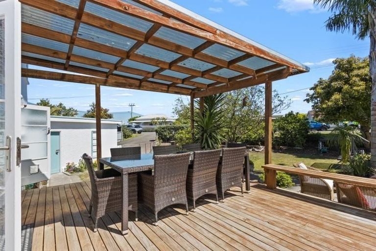 Photo of property in 7 Ferguson Avenue, Westshore, Napier, 4110