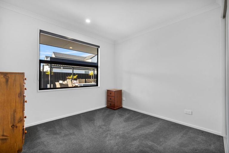 Photo of property in 6 Torrey Pines, Waimairi Beach, Christchurch, 8083