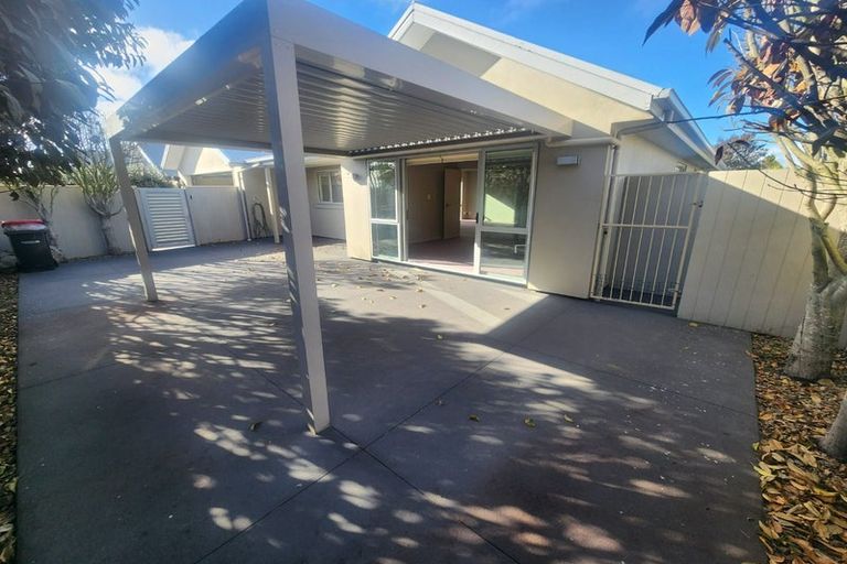 Photo of property in 3 Ashtead Lane, Sockburn, Christchurch, 8042