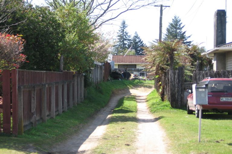 Photo of property in 4 Lisa Crescent, Mangakakahi, Rotorua, 3015