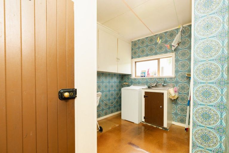 Photo of property in 14 Berwick Street, Mosgiel, 9024