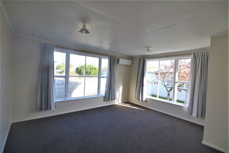 Photo of property in 9a Grandview Road, Nawton, Hamilton, 3200