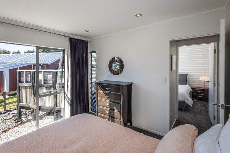 Photo of property in 6 Snowmass Drive, Ohakune, 4625