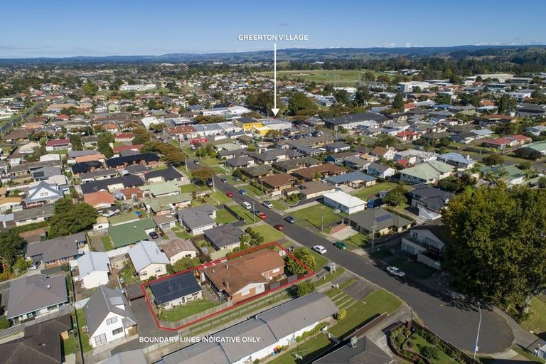 Photo of property in 30 Mitchell Street, Greerton, Tauranga, 3112