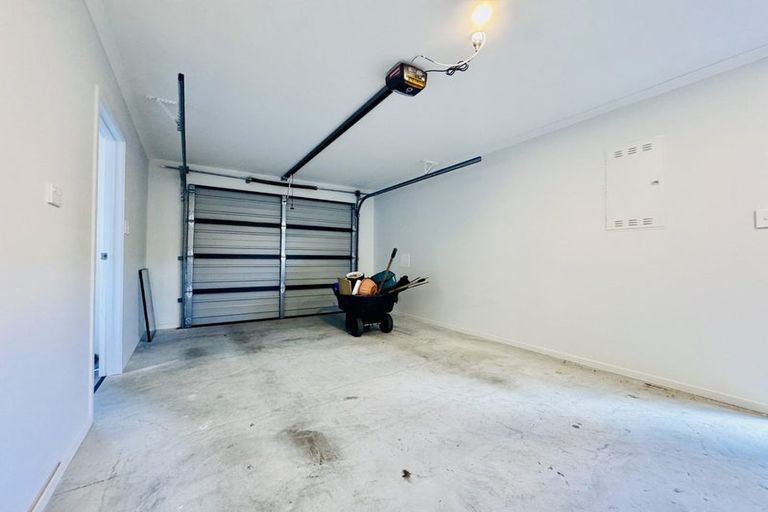 Photo of property in 5 Cable Lane, Halswell, Christchurch, 8025