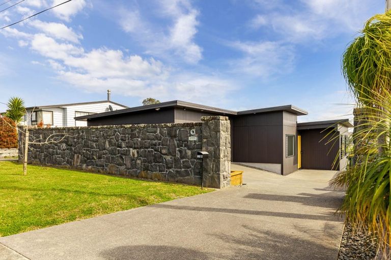 Photo of property in 130 Hibiscus Coast Highway, Red Beach, 0932