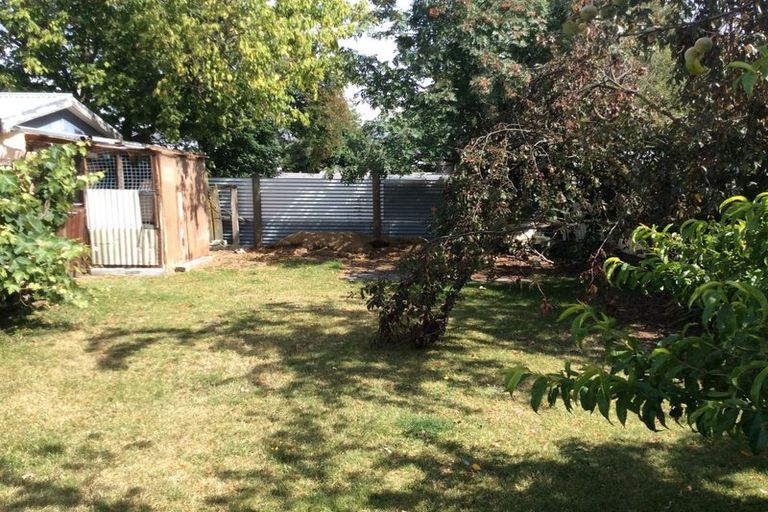 Photo of property in 247 Mackenzie Drive, Twizel, 7901