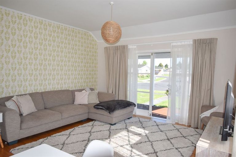 Photo of property in 9 Mcpherson Drive, Morrinsville, 3300