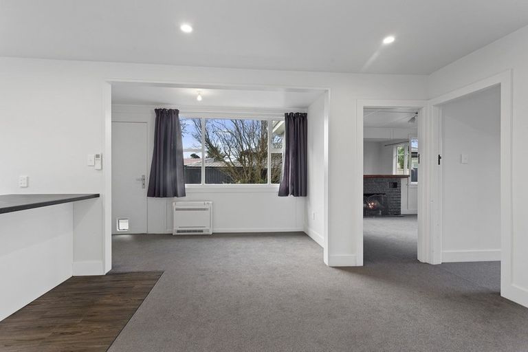 Photo of property in 1275 Main North Road, Waikuku, Kaiapoi, 7691