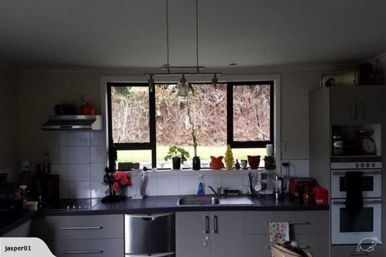 Photo of property in 5 Railway Terrace, Runanga, 7803