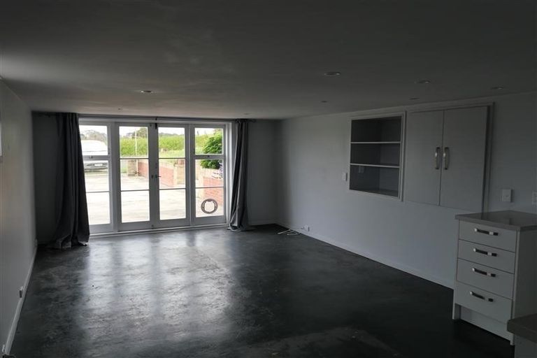 Photo of property in 56 Dominion Road, Tuakau, 2121